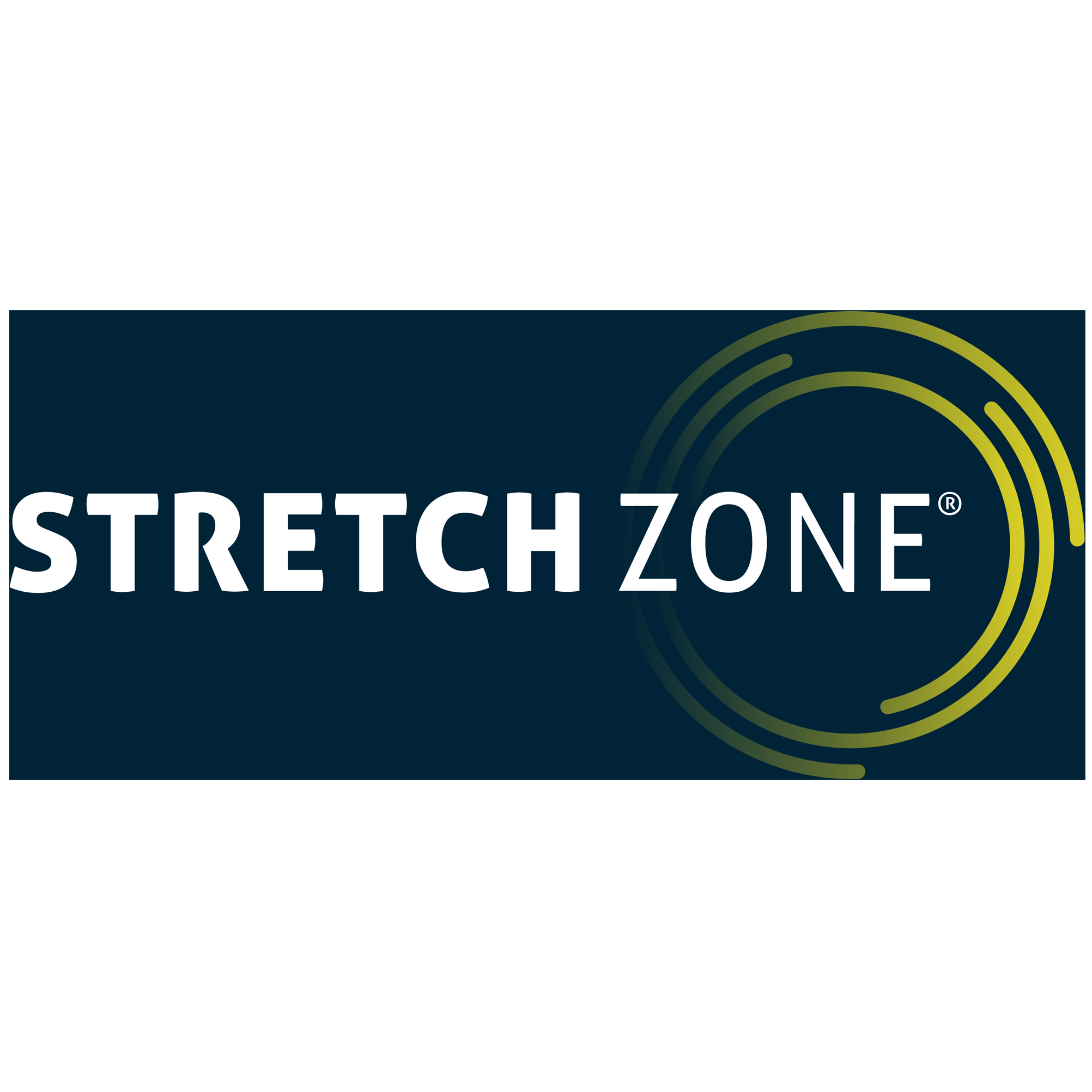Stretch Zone